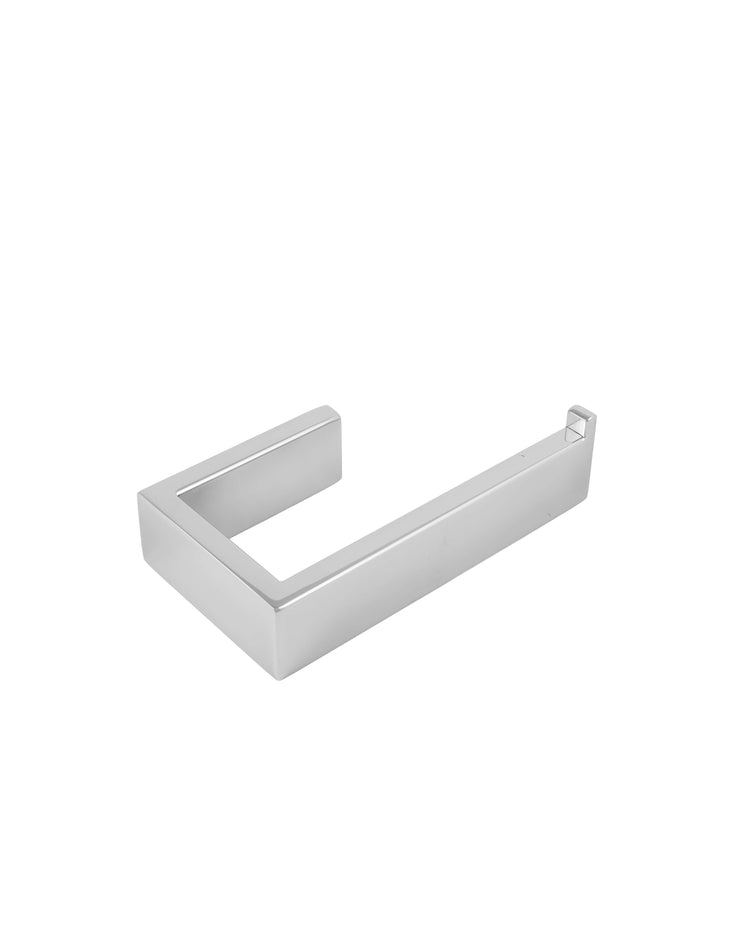 Jinox Paper Holder