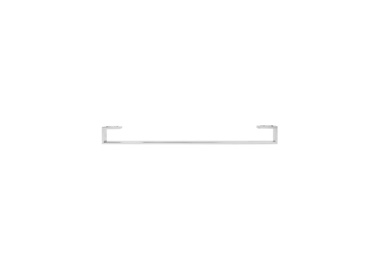Jinox Onix Square Towel Holder