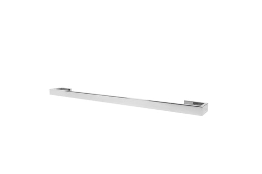 Jinox Onix Square Towel Holder
