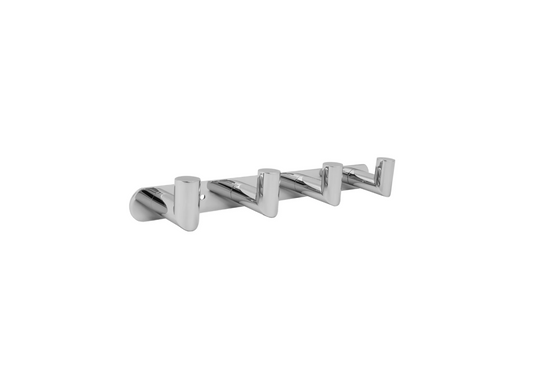 Jinox Hanger 4 Hooks
