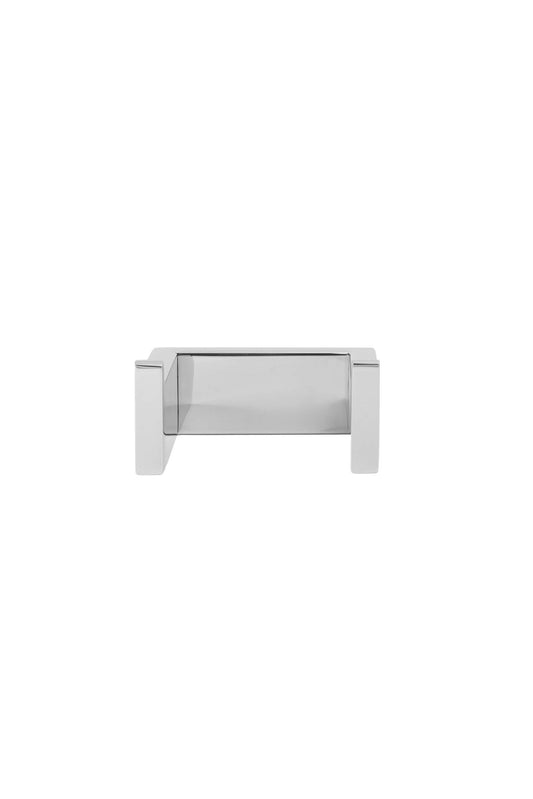 Jinox Onix Double Robe Hook