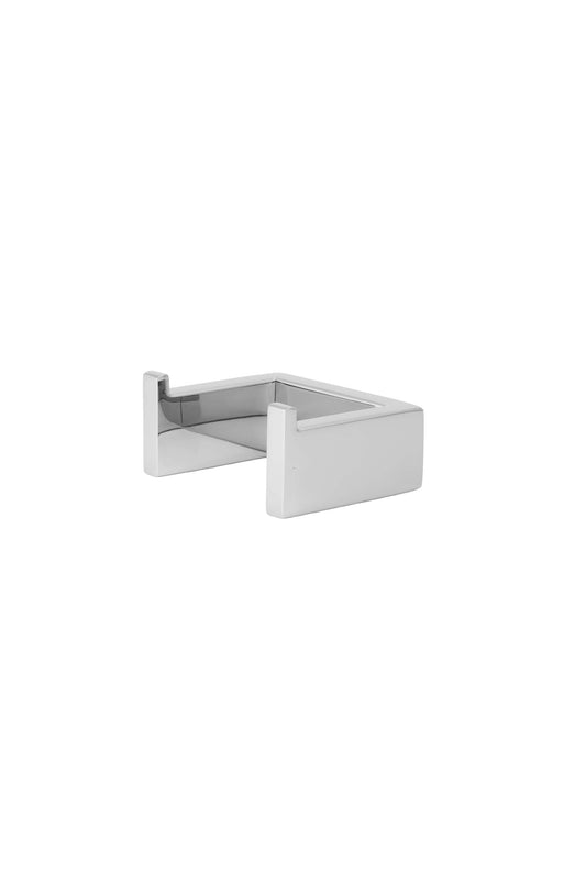 Jinox Onix Double Robe Hook