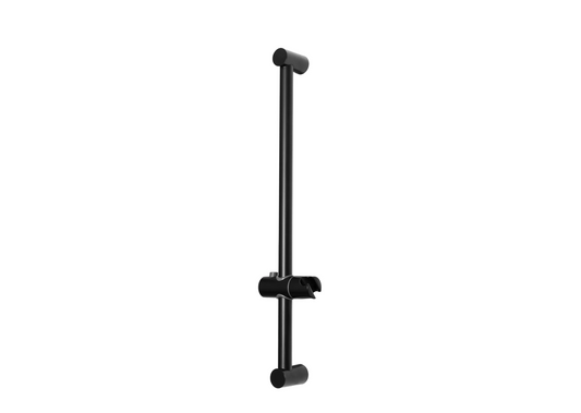 Jinox Sliding Rail With Hand Shower "Bar Only"