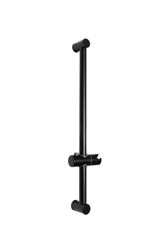 Jinox Sliding Rail With Hand Shower "Bar Only"