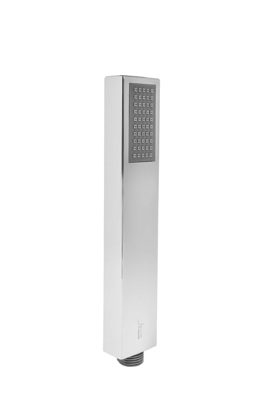 Jinox ABS Hand Shower
