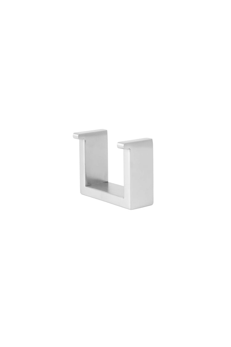 Jinox Onix Double Robe Hook