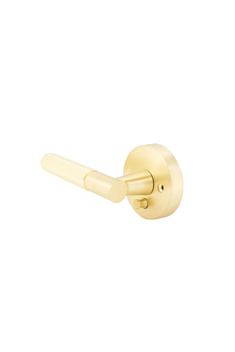 Jinox Monaco Door Lock Privacy