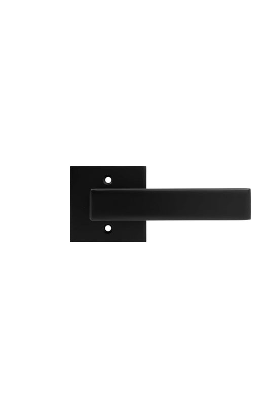 Jinox Madrid Door Lock Dummy