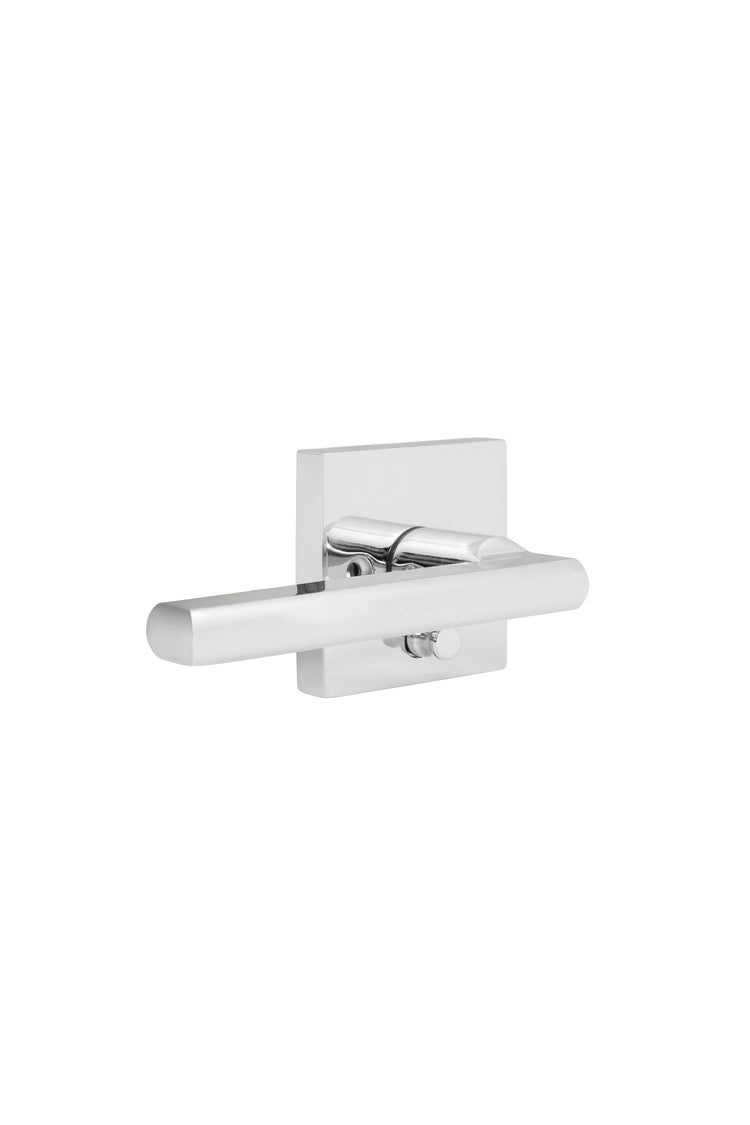 Jinox Night Door Lock Privacy