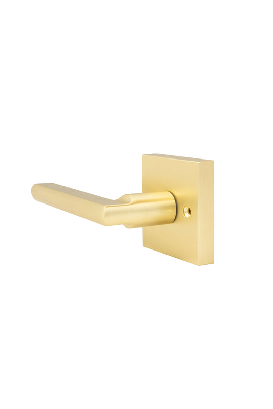 Jinox Night Door Lock Passage