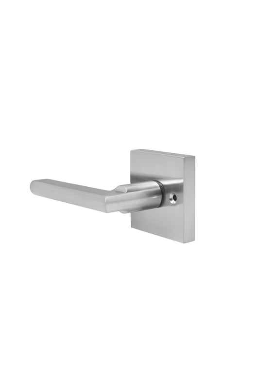 Jinox Night Door Lock Dummy