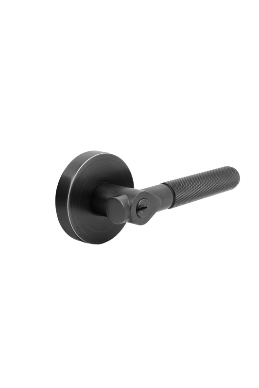 Jinox Monaco Door Lock Entry