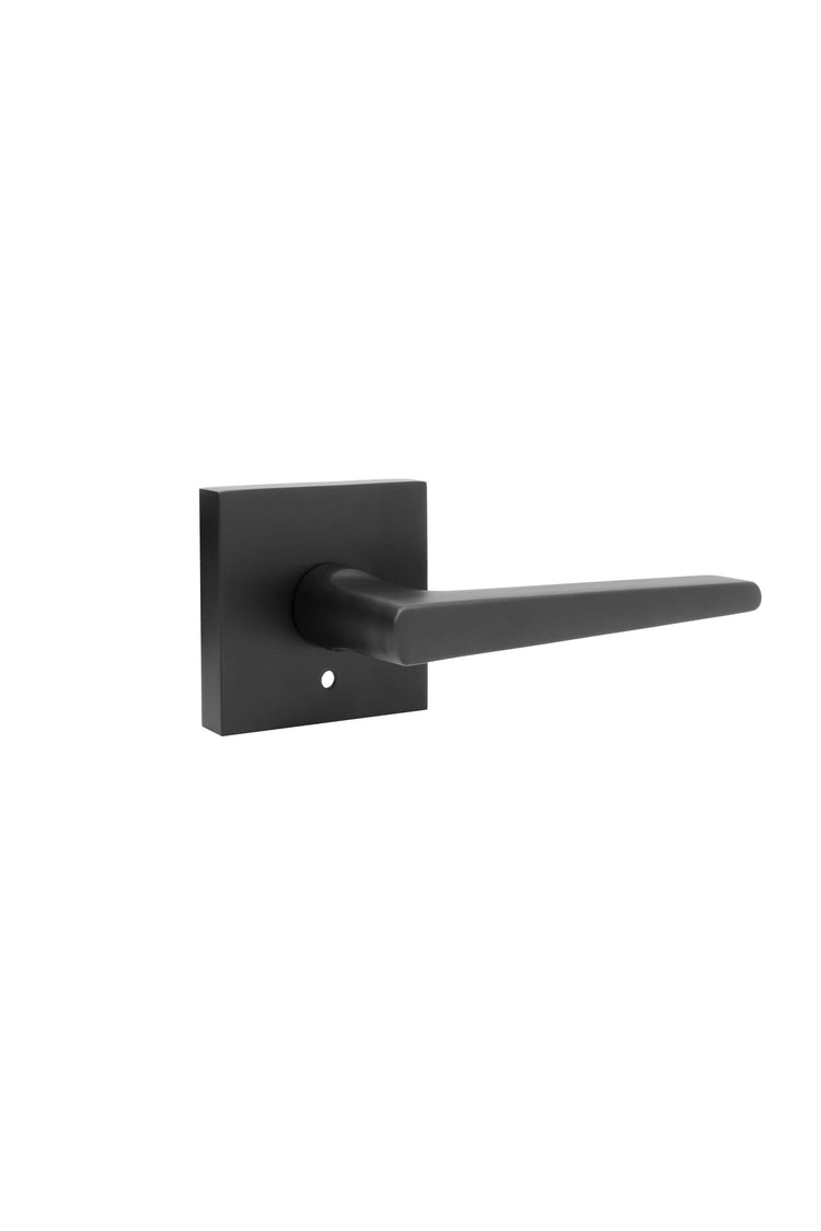 Jinox Seattle Door Lock Privacy