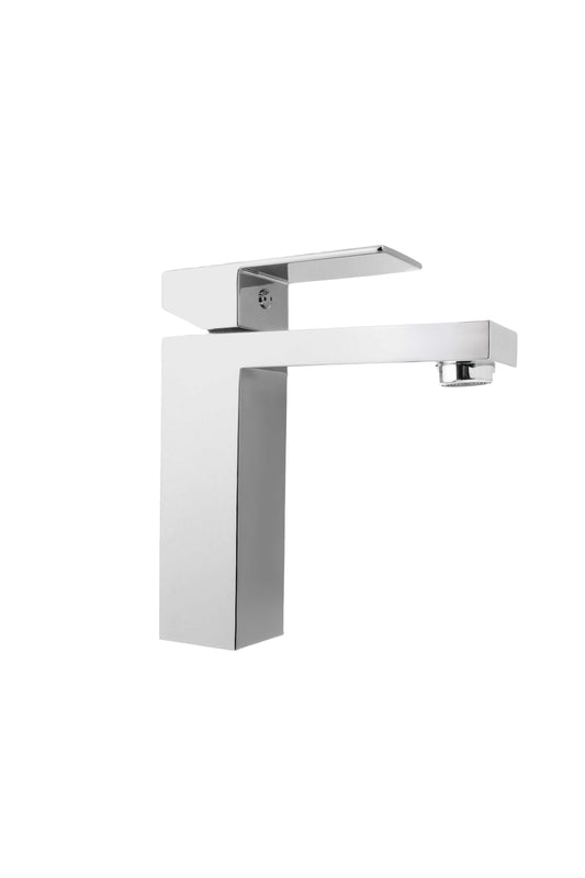 Jinox Single Lever Lavatory Faucet