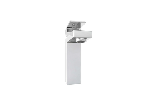 Jinox Single Lever Lavatory Faucet