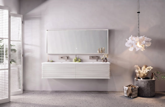 Jinox Segmenta Solid Wood Body 60"