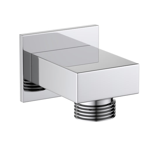 Jinox Hand Shower Holder