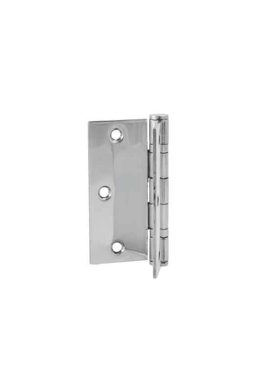 Jinox B.B.PAR. Hinge