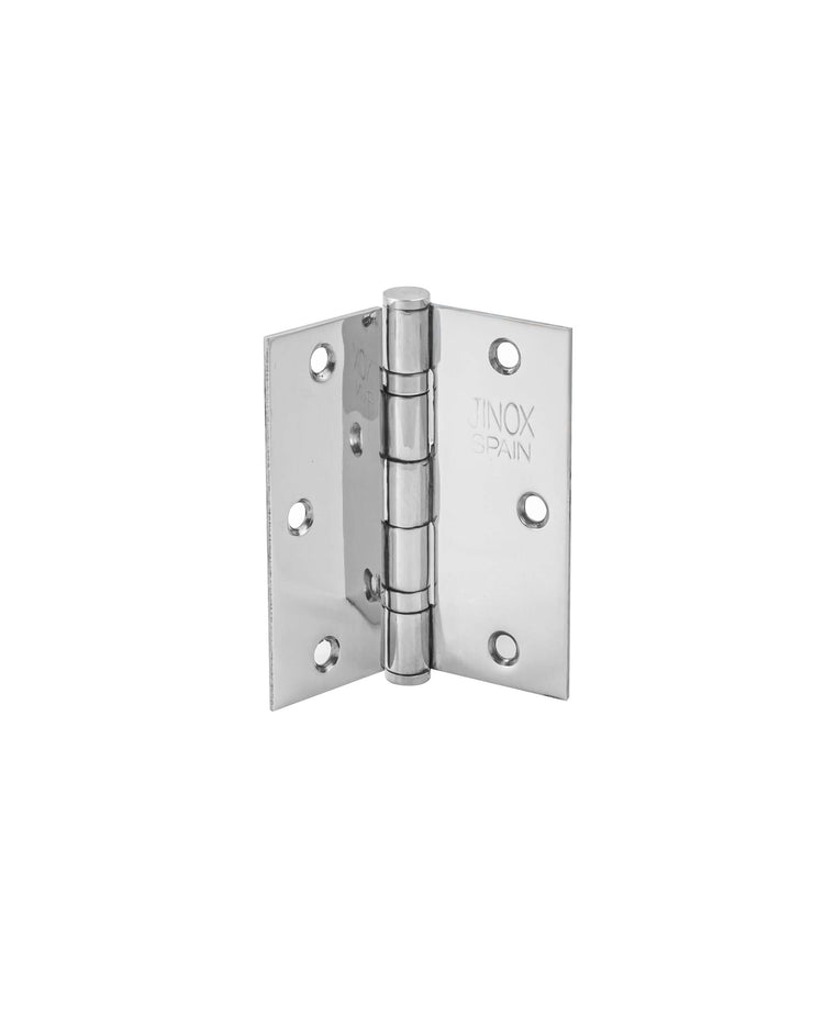 Jinox B.B.PAR. Hinge