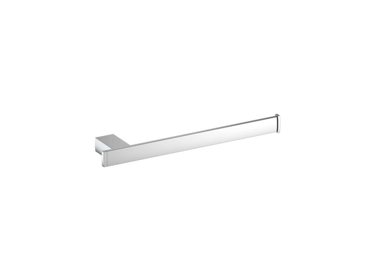 Jinox Towel Bar 12" With No Cover