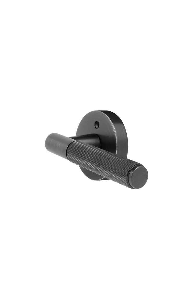 Jinox Monaco Door Lock Dummy