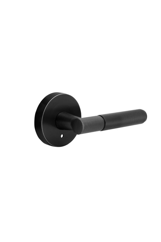 Jinox Monaco Door Lock Privacy