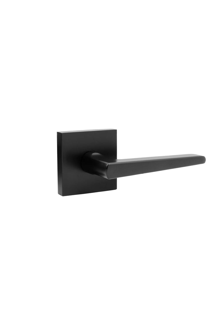 Jinox Seattle Passage Pull Handle