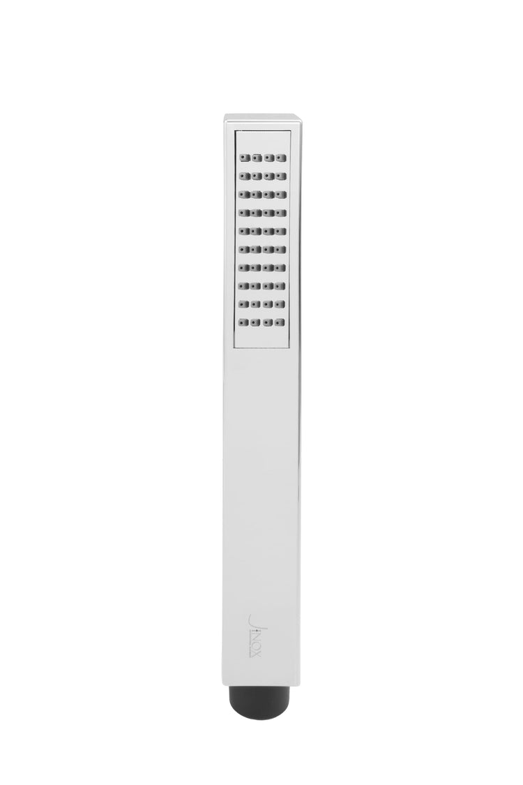 Jinox ABS Hand Shower CUP Certification