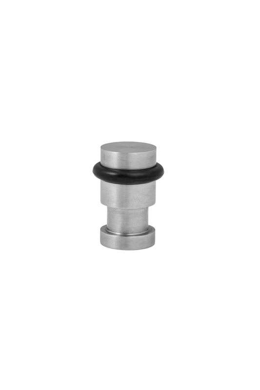 Jinox Door Stopper