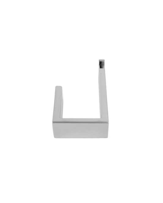 Jinox Paper Holder