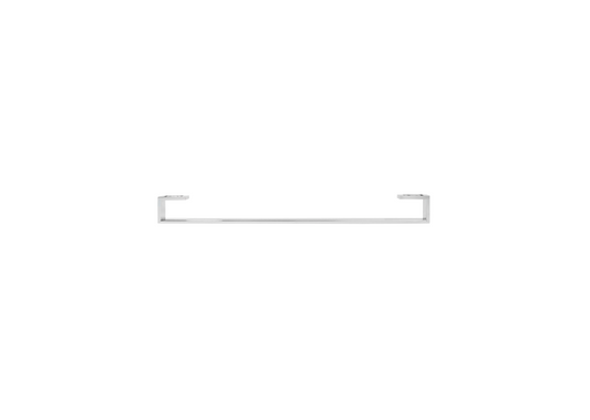 Jinox Onix Square Towel Holder