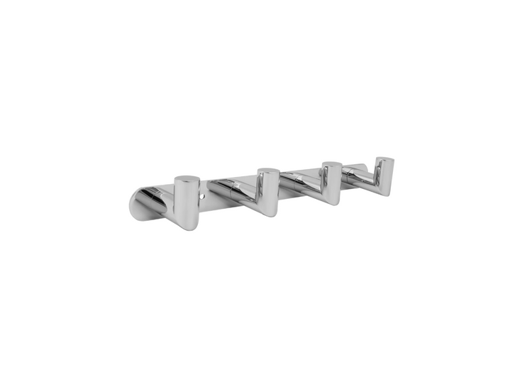 Jinox Hanger 4 Hooks