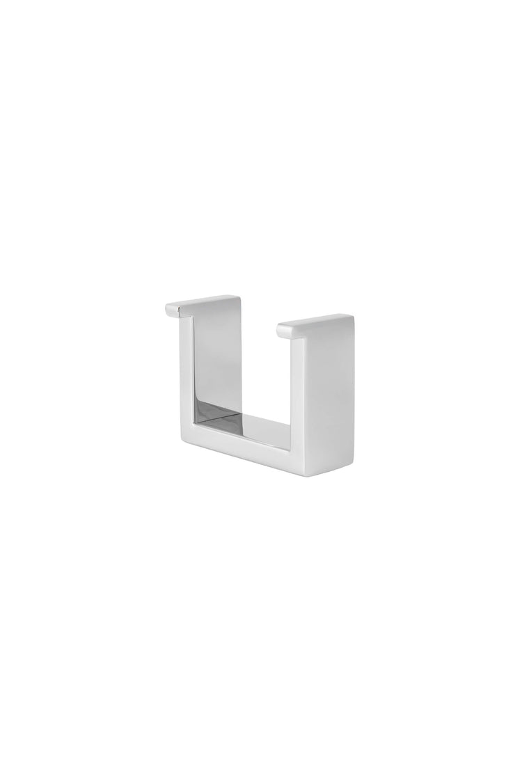 Jinox Onix Double Robe Hook