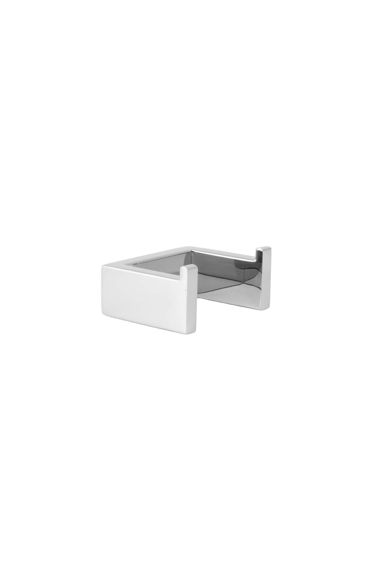 Jinox Onix Double Robe Hook