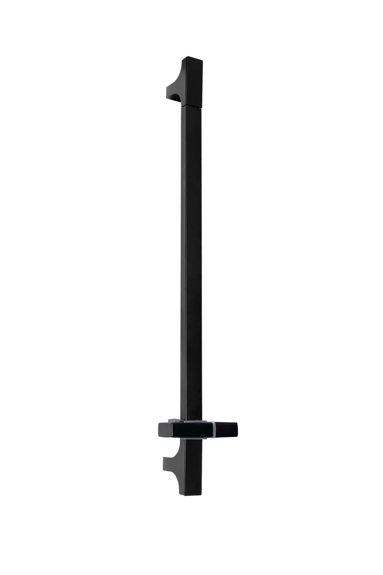 Jinox Sliding Rail With Hand Shower and Hose