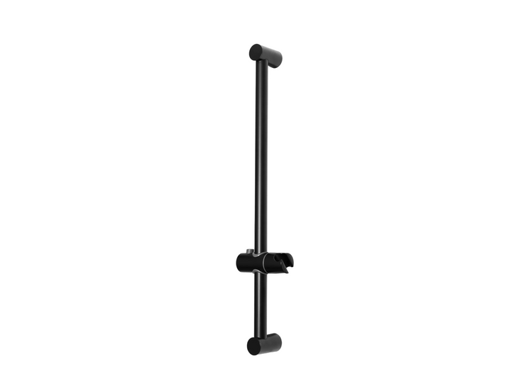 Jinox Sliding Rail With Hand Shower "Bar Only"