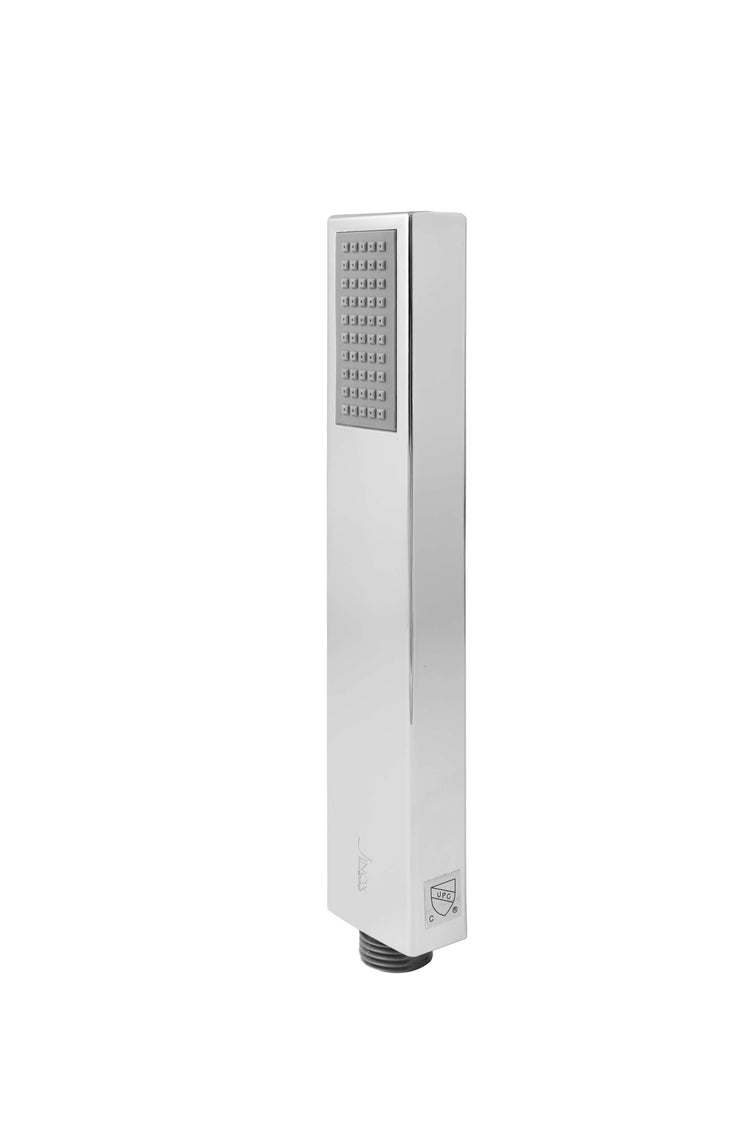 Jinox ABS Hand Shower