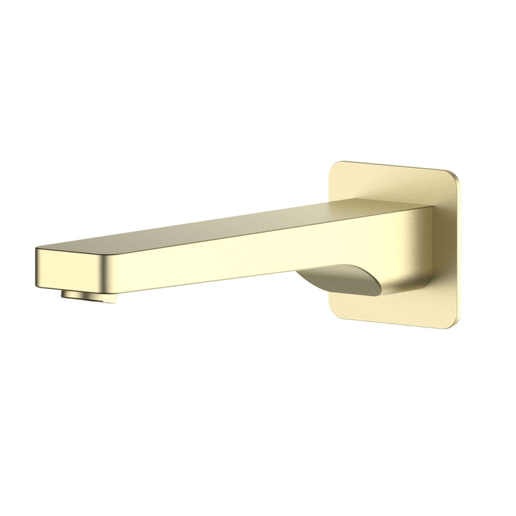 Jinox Bathtub Spout