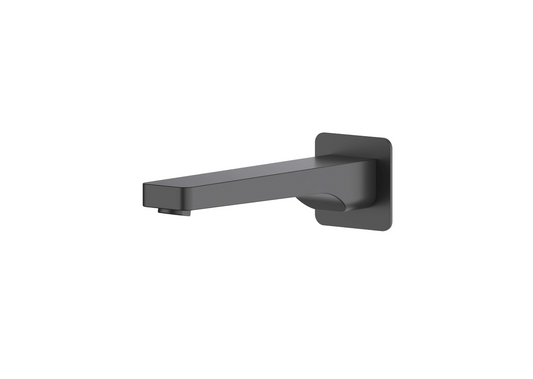 Jinox Bathtub Spout
