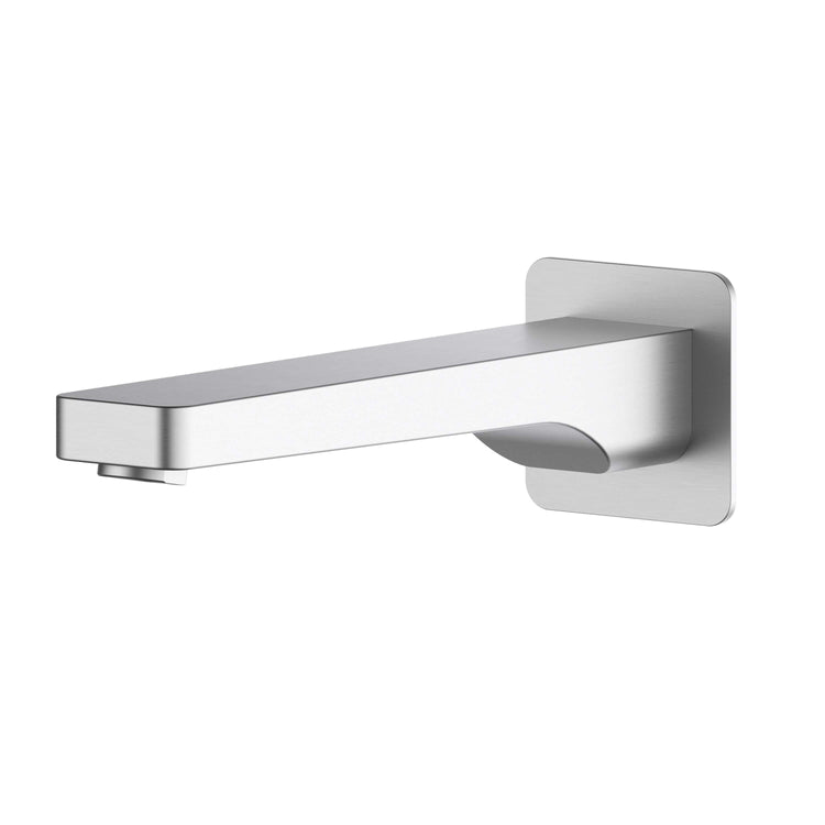 Jinox Bathtub Spout
