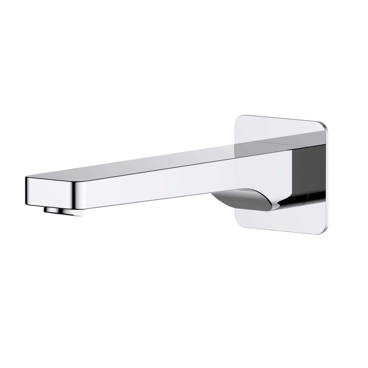 Jinox Bathtub Spout