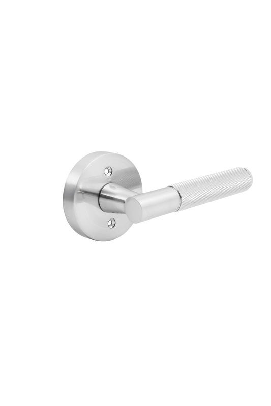 Jinox Monaco Door Lock Dummy