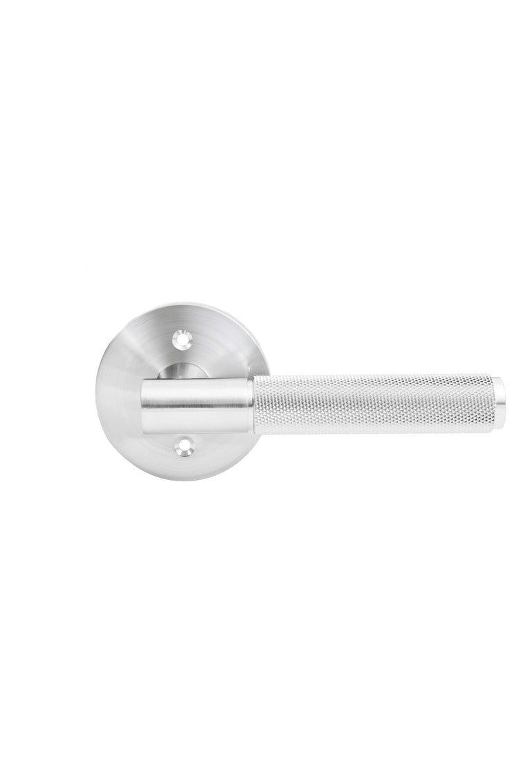 Jinox Monaco Door Lock Dummy