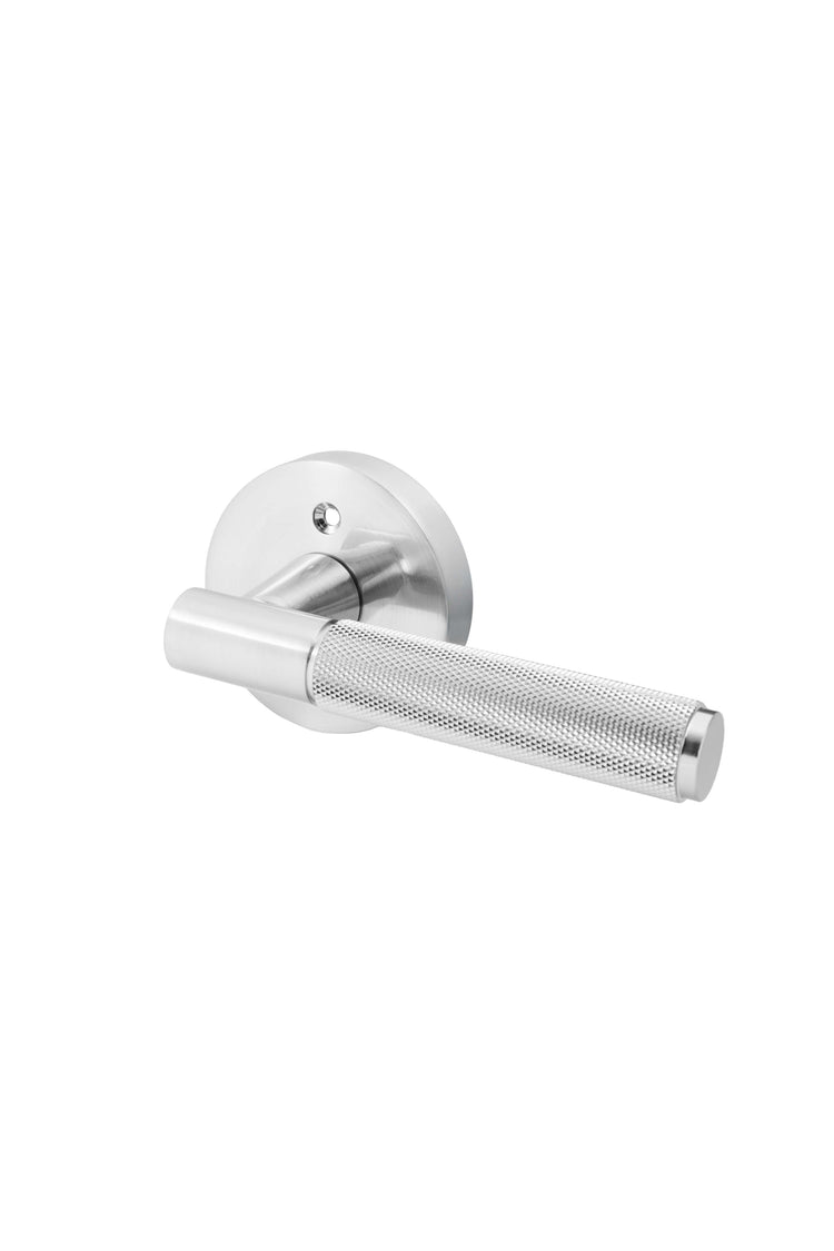 Jinox Monaco Door Lock Dummy