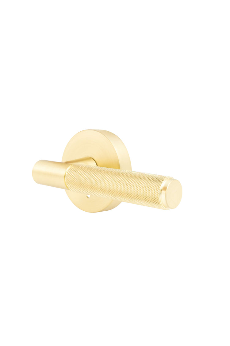 Jinox Monaco Door Lock Privacy