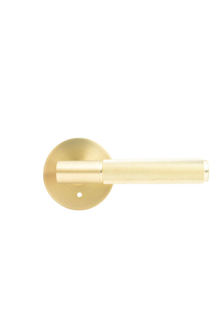 Jinox Monaco Door Lock Privacy