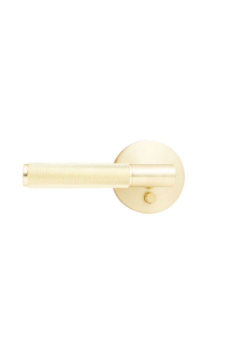 Jinox Monaco Door Lock Privacy
