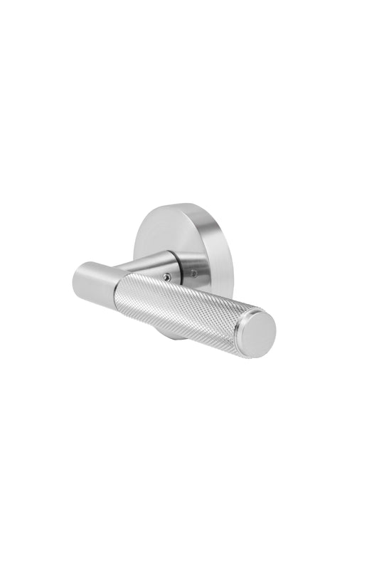 Jinox Monaco Door Lock Privacy