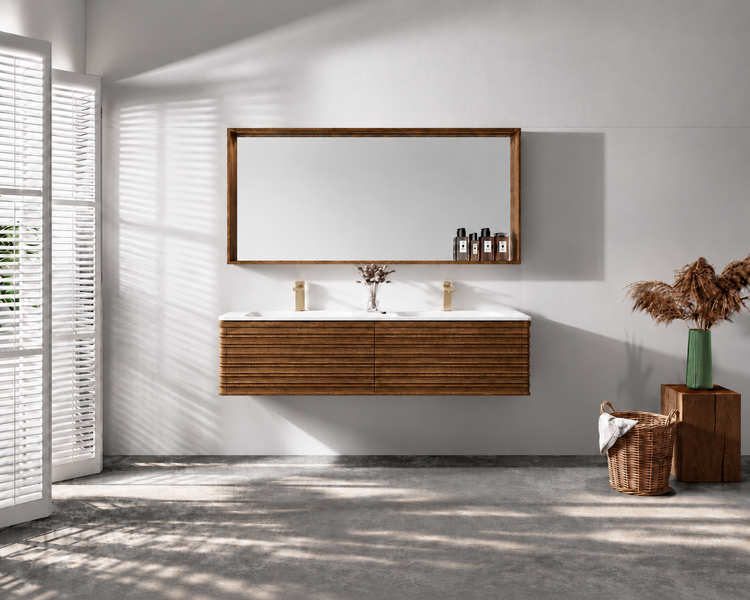 Jinox Segmenta Solid Wood Body 60"