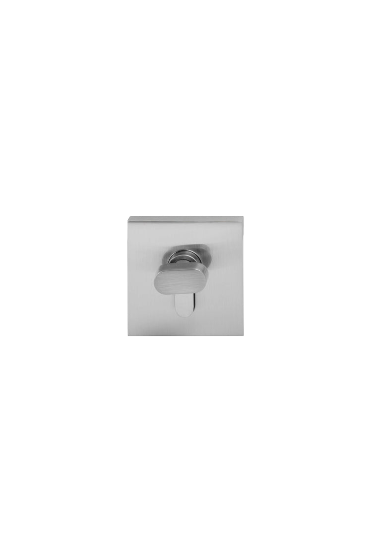 Jinox Deadbolt Square Key+Knob